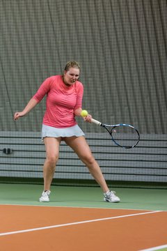 Bild 230 - Sparkasse Westholstein Pokal Marne